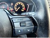 Thumbnail of 2022 grey Honda Civic