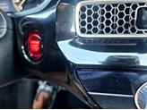 Thumbnail of 2022 grey Honda Civic