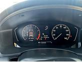 Thumbnail of 2022 grey Honda Civic