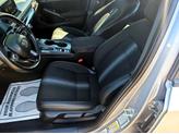 Thumbnail of 2022 grey Honda Civic