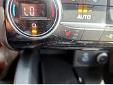 Thumbnail of 2021 Carbonized Gray Metallic Ford Escape