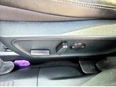 Thumbnail of 2021 Carbonized Gray Metallic Ford Escape