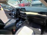 Thumbnail of 2021 Carbonized Gray Metallic Ford Escape