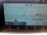 Thumbnail of 2021 Carbonized Gray Metallic Ford Escape
