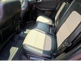 Thumbnail of 2021 Carbonized Gray Metallic Ford Escape