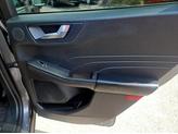 Thumbnail of 2021 Carbonized Gray Metallic Ford Escape