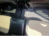 Thumbnail of 2021 Carbonized Gray Metallic Ford Escape