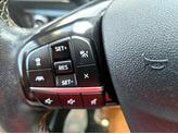 Thumbnail of 2021 Carbonized Gray Metallic Ford Escape