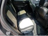 Thumbnail of 2021 Carbonized Gray Metallic Ford Escape