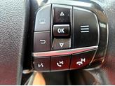 Thumbnail of 2021 Carbonized Gray Metallic Ford Escape