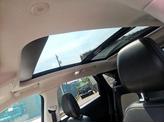 Thumbnail of 2021 Carbonized Gray Metallic Ford Escape