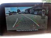 Thumbnail of 2021 Carbonized Gray Metallic Ford Escape
