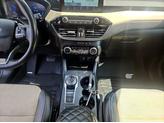 Thumbnail of 2021 Carbonized Gray Metallic Ford Escape