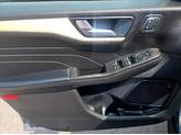 Thumbnail of 2021 Carbonized Gray Metallic Ford Escape