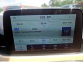 Thumbnail of 2021 Carbonized Gray Metallic Ford Escape