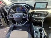 Thumbnail of 2021 Carbonized Gray Metallic Ford Escape