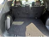 Thumbnail of 2021 Carbonized Gray Metallic Ford Escape