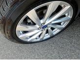 Thumbnail of 2021 Carbonized Gray Metallic Ford Escape