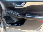 Thumbnail of 2021 Carbonized Gray Metallic Ford Escape
