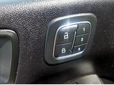 Thumbnail of 2021 Carbonized Gray Metallic Ford Escape