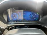 Thumbnail of 2021 Carbonized Gray Metallic Ford Escape