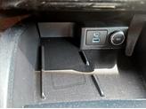 Thumbnail of 2021 Carbonized Gray Metallic Ford Escape