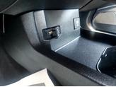 Thumbnail of 2018 Charcoal Honda Civic