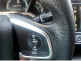 Thumbnail of 2018 Charcoal Honda Civic
