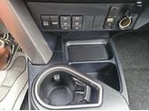 Thumbnail of 2018 White Toyota RAV4