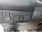 Thumbnail of 2018 White Toyota RAV4