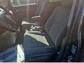 Thumbnail of 2014 Charcoal Honda Odyssey