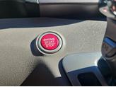 Thumbnail of 2014 Charcoal Honda Odyssey