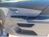 Thumbnail of 2014 Charcoal Honda Odyssey