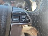Thumbnail of 2014 Charcoal Honda Odyssey