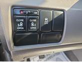 Thumbnail of 2014 Charcoal Honda Odyssey