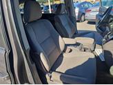 Thumbnail of 2014 Charcoal Honda Odyssey