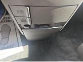 Thumbnail of 2014 Charcoal Honda Odyssey