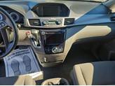 Thumbnail of 2014 Charcoal Honda Odyssey