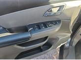 Thumbnail of 2014 Charcoal Honda Odyssey