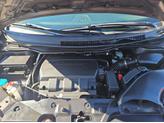 Thumbnail of 2014 Charcoal Honda Odyssey