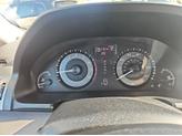 Thumbnail of 2014 Charcoal Honda Odyssey
