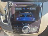 Thumbnail of 2014 Charcoal Honda Odyssey