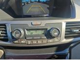 Thumbnail of 2014 Charcoal Honda Odyssey