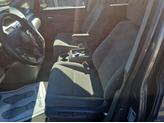 Thumbnail of 2014 Charcoal Honda Odyssey