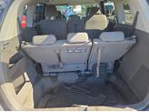 Thumbnail of 2014 Charcoal Honda Odyssey