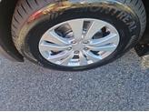 Thumbnail of 2014 Charcoal Honda Odyssey