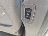Thumbnail of 2014 Charcoal Honda Odyssey