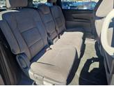 Thumbnail of 2014 Charcoal Honda Odyssey