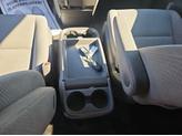 Thumbnail of 2014 Charcoal Honda Odyssey