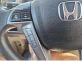 Thumbnail of 2014 Charcoal Honda Odyssey